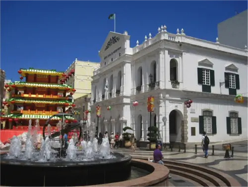 изображение2