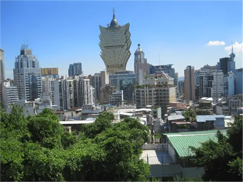 изображение3