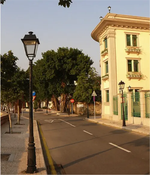 изображение5