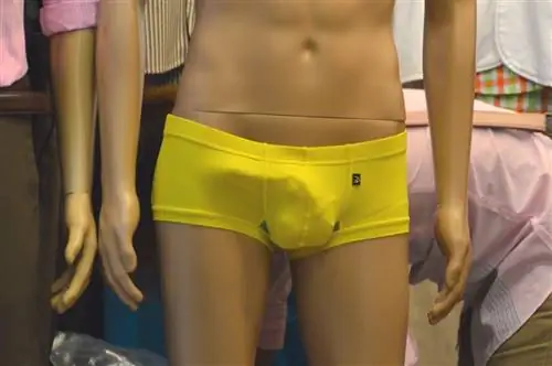 Не пытайтесь втиснуть слишком много вещей в свой багаж