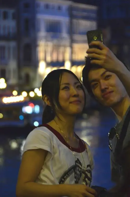 Сделайте снимок - он действительно длится дольше!