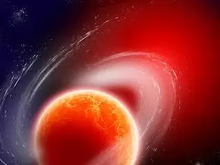 Счастлив, одинок или нет: социальные сети создают собственную планету?