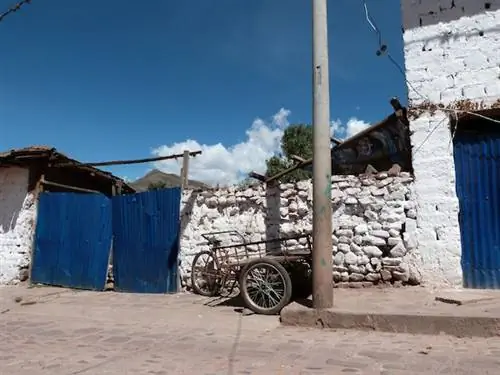 Андауайлильяс02