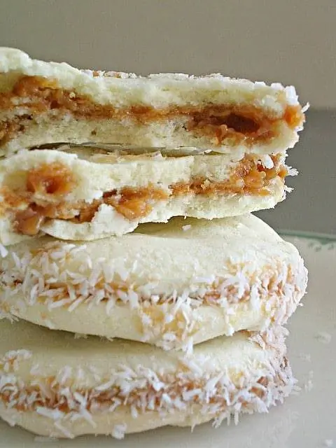 альфахорес