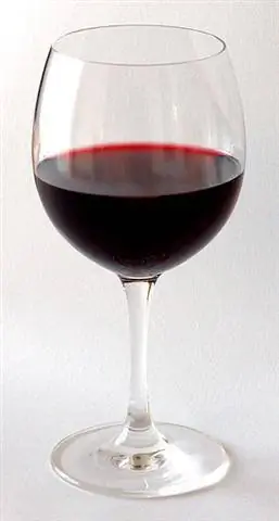 Бургундия & Бордо за откупоривание одних из лучших