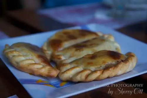 Картинка с блинчиками Картинка с блинчиками