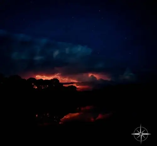 Искусство путешествовать