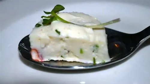 мирбо инн энд спа