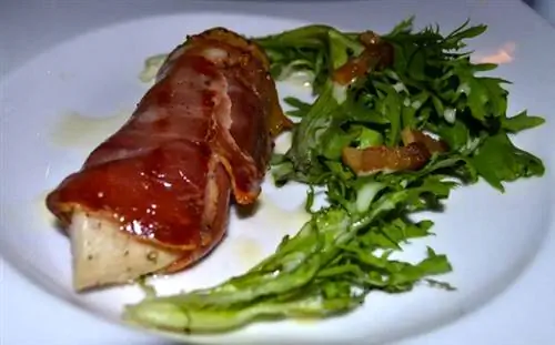 мирбо инн энд спа