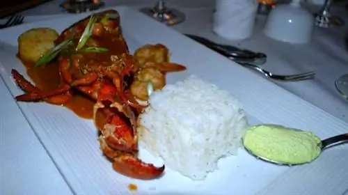 мирбо инн энд спа