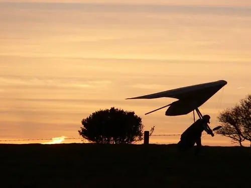 Оззи - Дьявольская дамба