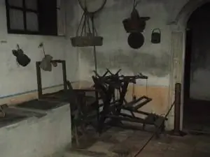 Вилла в деревне Мацзянлун Кластер Кайпин Дяолоу