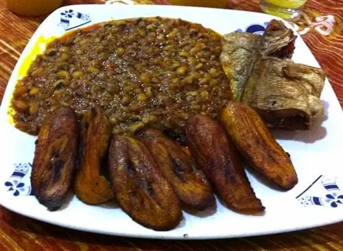 красный красный