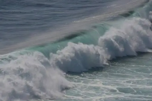 Руководство по планированию поездки на Арубу