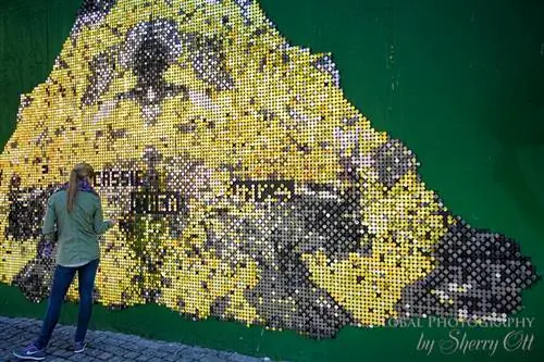 строительное искусство