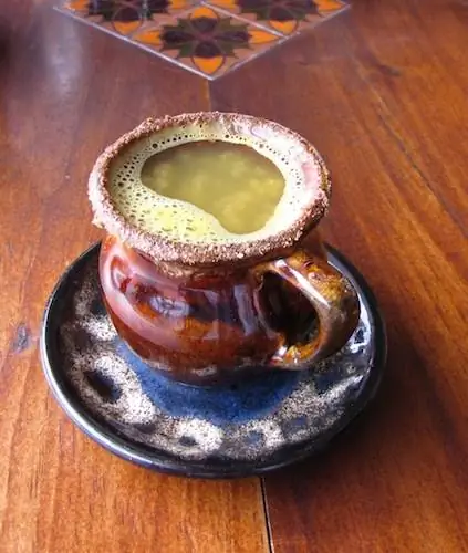 канеласо