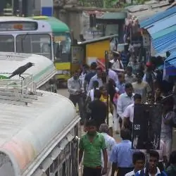 Петтах-Маркет
