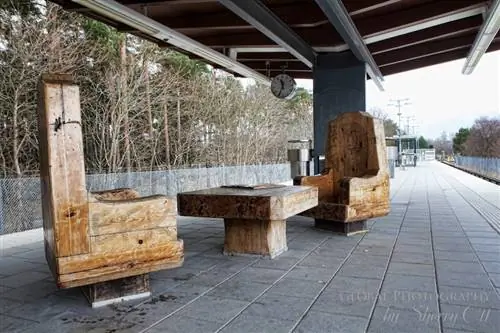 Стокгольмское метро