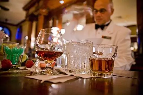 французский 75