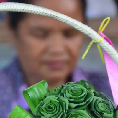 Ко Крет Крафт