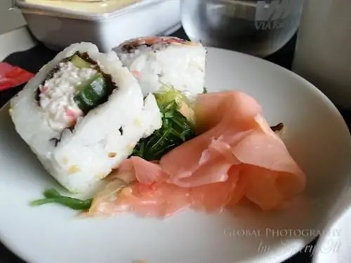 по железной дороге бизнес-классом