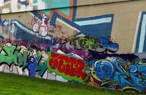 Культура & Причудливая сторона в Квебеке