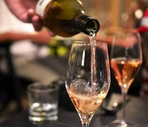 Знакомство с новым движением скандинавской кухни в Копенгагене