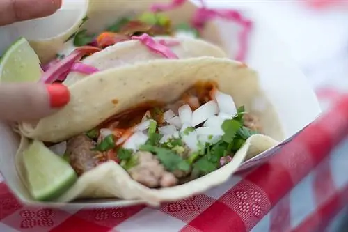 сворачивать