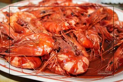 счастливой фиесты! (прослушивание хипона в спрайте):D