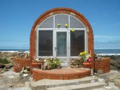 католическая церковь