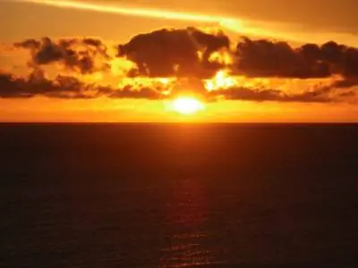 Пунта-дель-Эсте, Уругвай: 5 лучших выборов