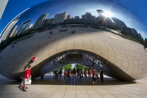 Облачные фото