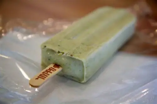 палитра орландо