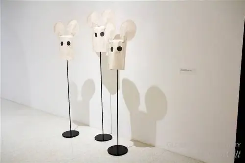 Клас Ольденбург