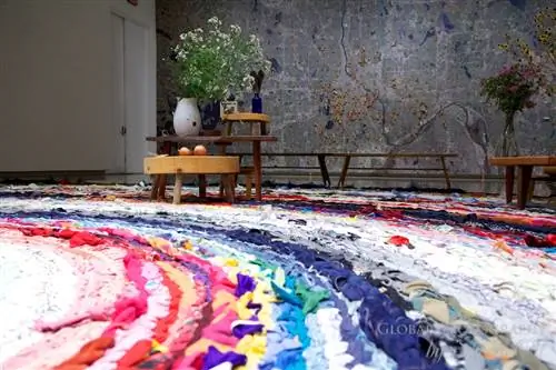 Художественный музей Уокера