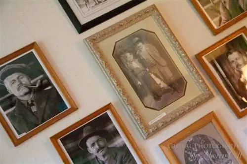 швейцарские гиды золотой до н.э.