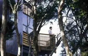 Hapuku Lodge, Каикоура, Новая Зеландия