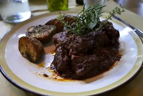 Пепозо ди Манцо