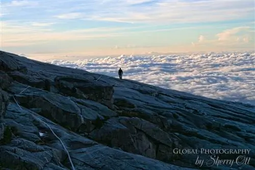 Потрясающие кругосветные походы, от которых захватывает дух