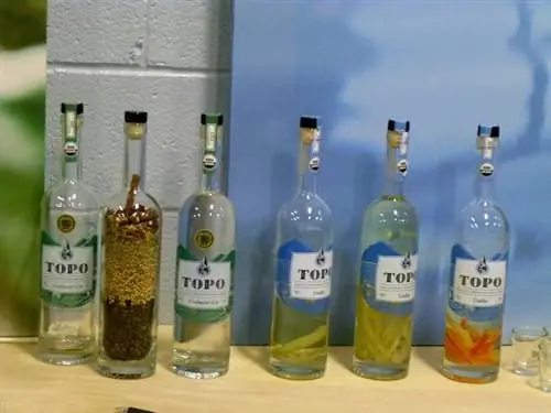 винокурня