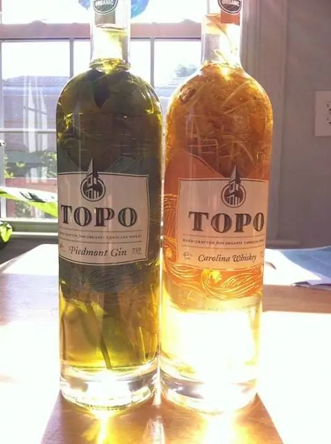 топо