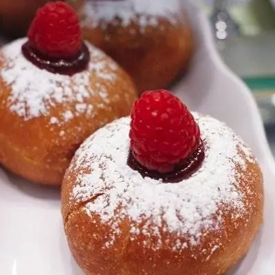бомболони