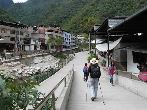 machupicchu_town2