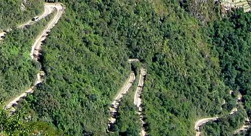 macchupicchu_shuttle