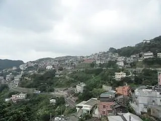 DSC00282