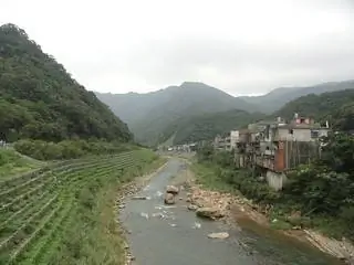 DSC00240