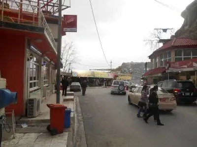 Сулав Курдистан Ирак Сулав Курдистан Ирак