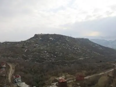 сулав и амадия сулав и амадия