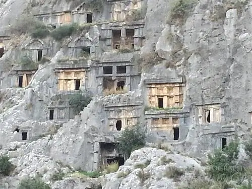 Мира Турция Мира Турция