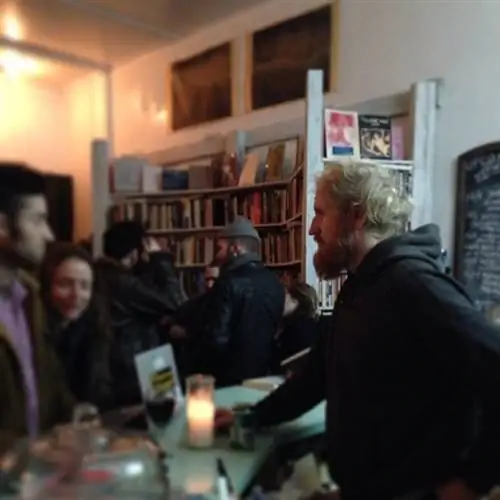 книги патоки